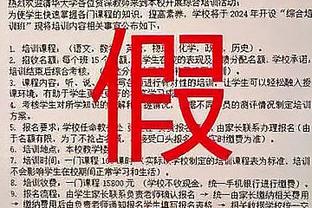 二队？女篮奥运资格赛：美国女篮斯图尔特0.2秒惊险补篮压哨绝杀！