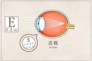 开云登录入口网页版官网截图4