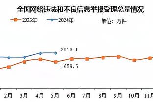 半岛电竞体育下载官网截图2