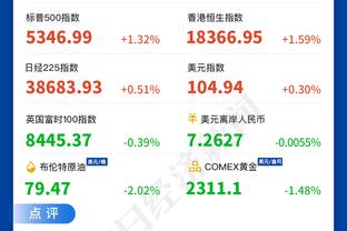 津媒：李可很可能无缘亚洲杯 王秋明徐新归队会将影响降到最低